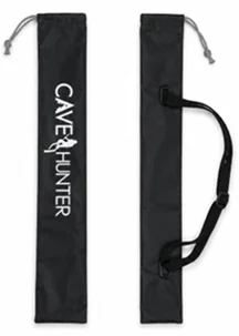 Pole Spear Bags