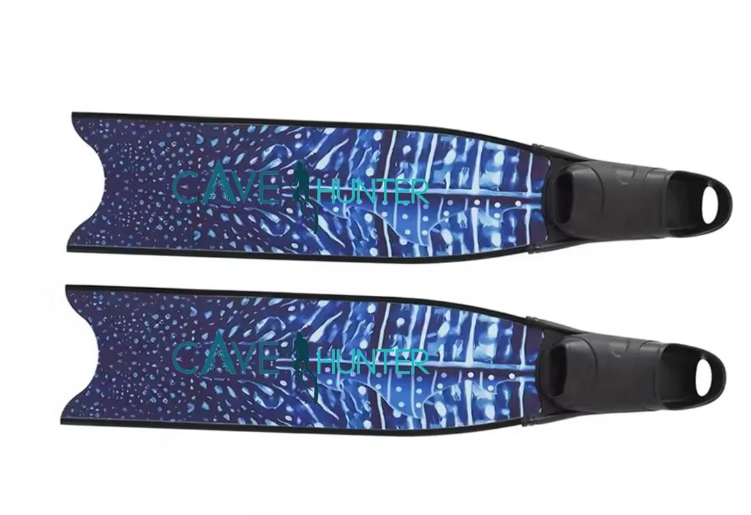 Fins  Fiber & PA