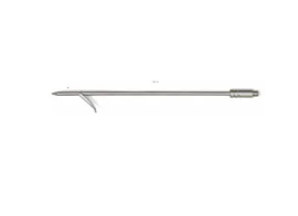 Spear tip 36cm