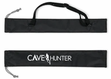 Pole Spear bags image 3