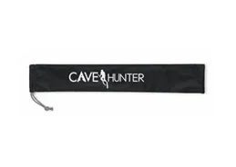 Pole Spear bags