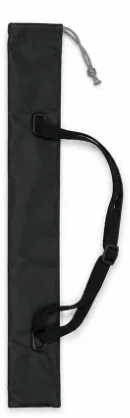 Pole Spear bags image 2