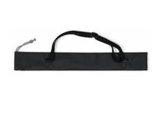 Pole Spear bags image 4