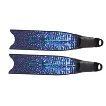Fiber flex wing fins image 3