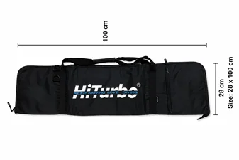 Bags , Long blade fins bags